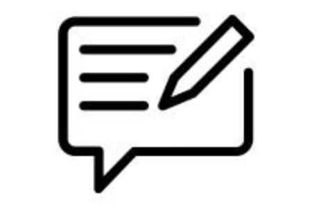 Naveed%20Ashfaq%20 %20Shopify%20Expert